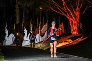 BIB: 5974
                            <button type="button" onclick="openModal(22513063)" class="btn btn-primary btn-sm float-right btn-popup" data-toggle="modal" data-target=".modal-high-quality">
                        <i class="fas fa-shopping-cart"></i> Add to Cart
                    </button>
                                            <button type="button" onclick="isThisMe(22513063, true)" class="btn btn-success btn-sm float-right btn-popup btn-isme hidden" data-toggle="tooltip" data-placement="bottom" title="นี่คือรูปของคุณใช่ไหม คลิกที่นี่เพื่อเอาเข้าอัลบั้ม">
                        <i class="fas fa-plus"></i> Add to album
                    </button>
                    <button type="button" onclick="isThisMe(22513063, false)" class="btn btn-warning btn-sm float-right btn-popup btn-isnotme hidden">
                        <i class="fas fa-ban"></i> Remove from album
                    </button>